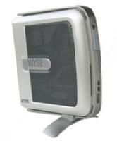 Wyse V90L (902141-14L)